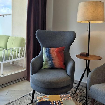 Welcomely - Casa Loredana Alguer Exterior foto