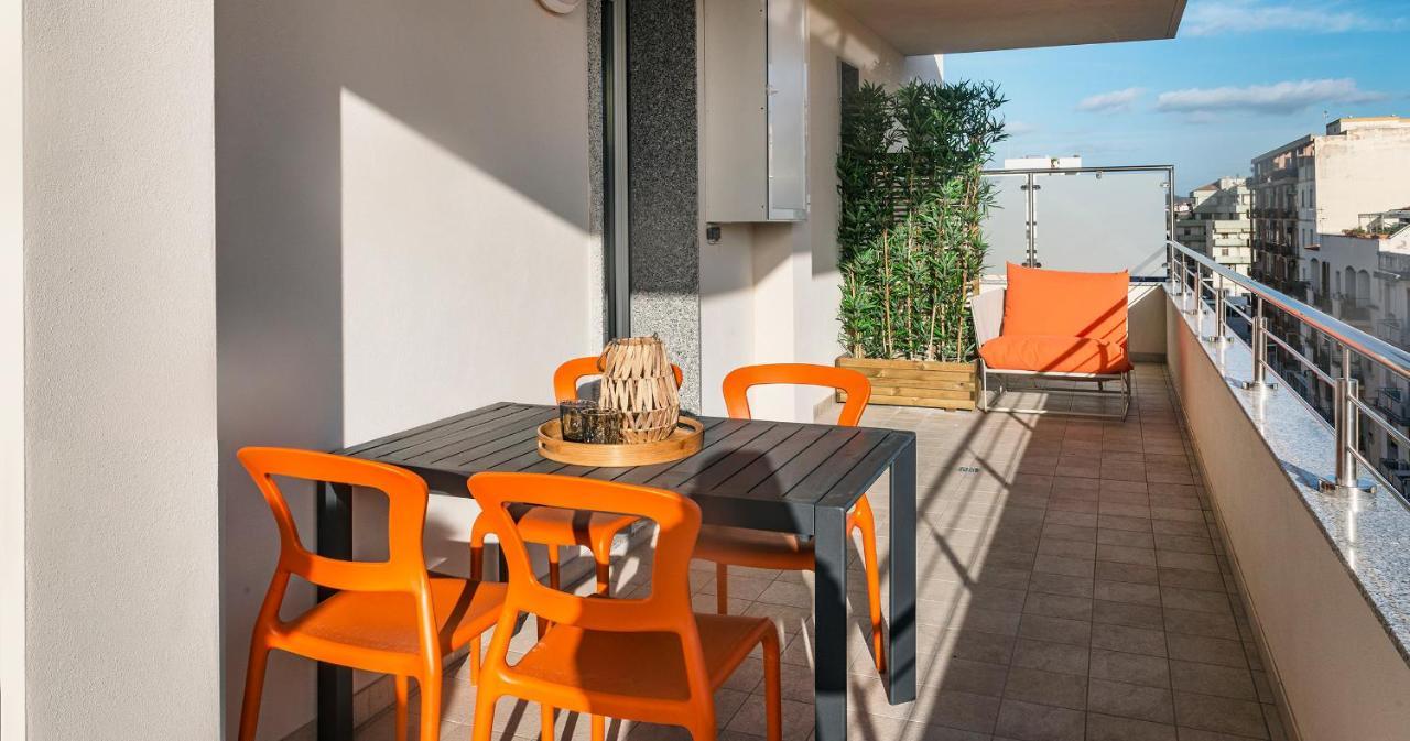 Welcomely - Casa Loredana Alguer Exterior foto